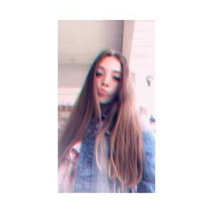 Meet your Posher, Dahlia